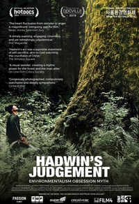 Hadwin's Judgement