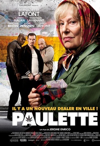 Paulette