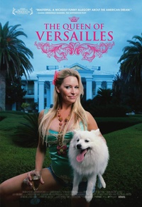 The Queen of Versailles