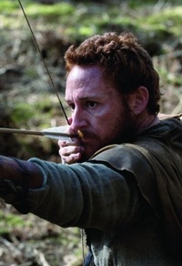 Scott Grimes