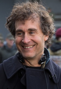 Doug Liman