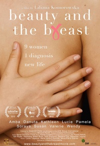 Beauty and the Breast