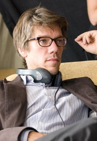 Stephen Gaghan