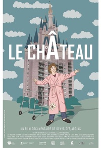 Le château