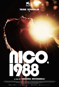 Nico 1988