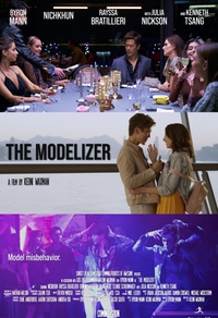 The Modelizer