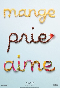 Mange prie aime