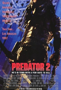 Predator 2