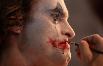 Box-office nord-américain : Un record pour Joker 