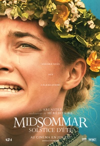 Midsommar : solstice d'été