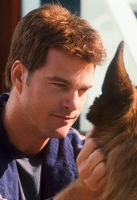 Chris O'Donnell