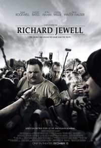 Le cas Richard Jewell