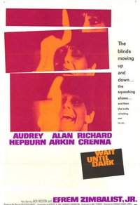 Wait Until Dark