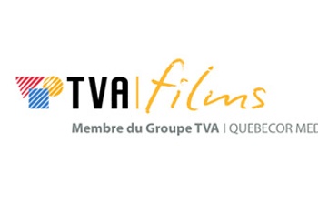 TVA Films abandonne la distribution en salle