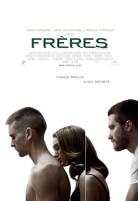 Frères