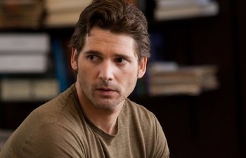 Eric Bana pourrait devenir agent secret