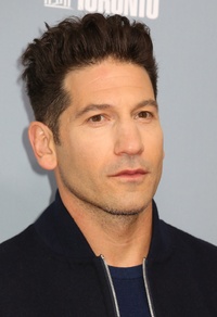 Jon Bernthal