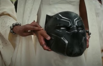 Black Panther: Wakanda Forever : Une histoire de deuil, mais pas que...