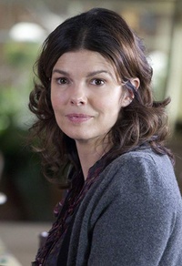 Jeanne Tripplehorn