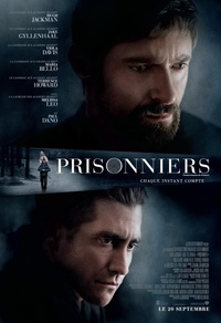 Prisonniers