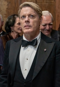 Eddie Izzard