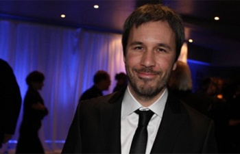 American Darling sera le prochain film de Denis Villeneuve