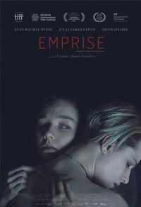 Emprise