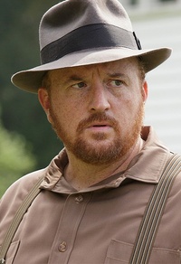 Louis C.K.