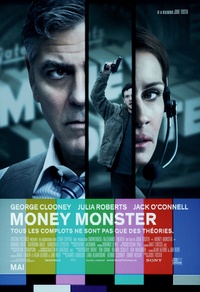 Money Monster