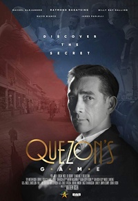 Quezon's Game