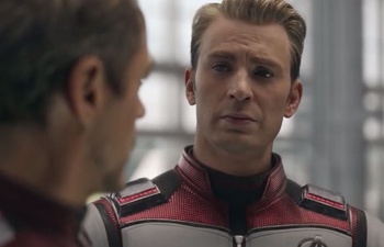 Ce qu'on sait sur l'histoire d'Avengers: Endgame et des théories sur la suite