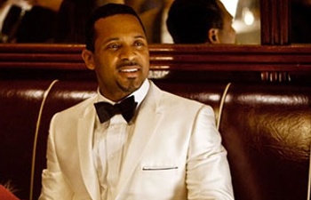 Mike Epps incarnera Richard Pryor au grand écran