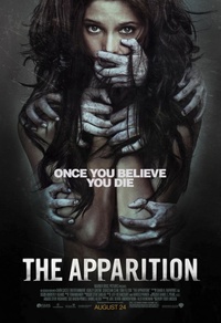 The Apparition