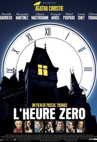 L'heure zéro