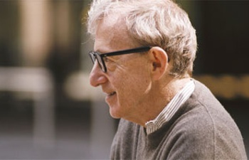 Woody Allen jouera dans son prochain film