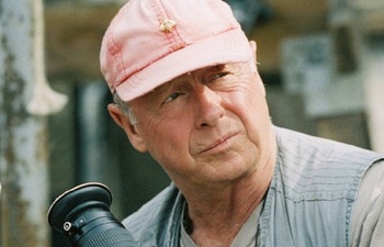 Tony Scott pressenti pour Narco Sub