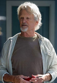 Kris Kristofferson