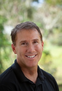 Nicholas Sparks