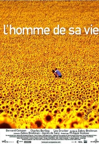 L'homme de sa vie