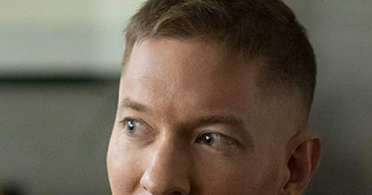 Joseph Sikora - Personnalité