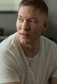 Joseph Sikora