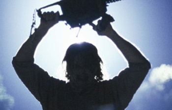 Apprenez-en plus sur le prochain Texas Chainsaw Massacre