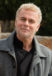 Franck Dubosc