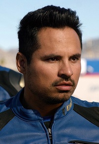 Michael Peña