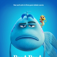 Image film à l'affiche à venir