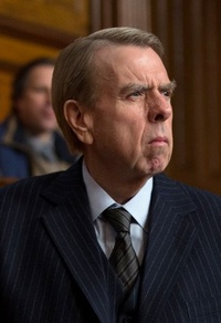 Timothy Spall