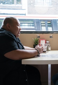 Jacob Batalon