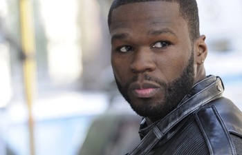 50 Cent rejoint la distribution de Lives of the Saints