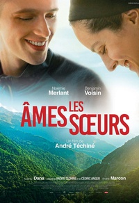 Les âmes soeurs