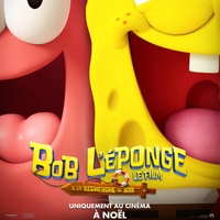 Image film à l'affiche à venir